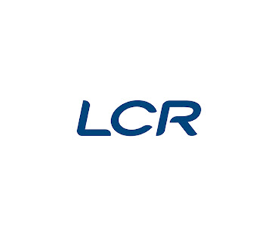 LCR