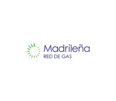 Madrilena