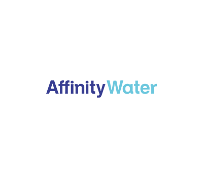 affinity-water