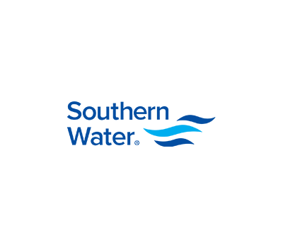 southern water